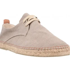 Espadrilles*Toni Pons Dixon Pedra